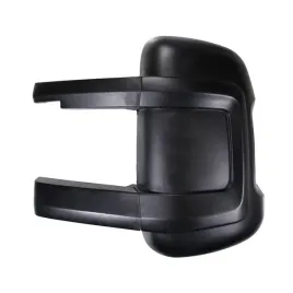 obudowa-lusterka-lewa-dluga-fiat-ducato-peugeot-boxer-citroen-jumper-2006-2