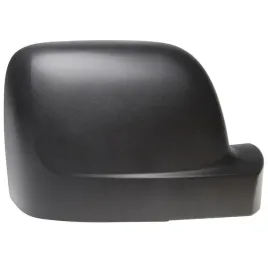 obudowa-lusterka-prawa-gorna-nakladka-oslona-prawego-lustra-drzwi-pasazera