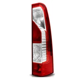 lampa-tyl-prawa-renault-master-iii-opel-movano-b-nissan-nv400-2010-2025-m