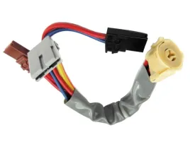 kostka-stacyjki-citroen-berlingo-evasion-jumpy-saxo-peugeot-106-306-expert