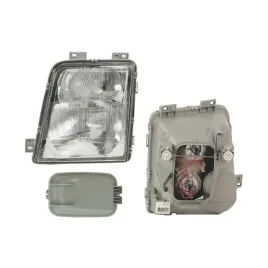 lampa-lewa-przednia-reflektor-kierowcy-przod-volkswagen-lt28-lt35-lt46-199