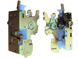 zamek-lewy-drzwi-kierowcy-przod-mercedes-actros-atego-axor-sprinter-1995-20