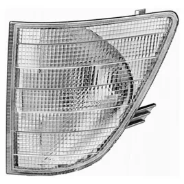 kierunkowskaz-prawy-przedni-prawej-lampy-przod-mercedes-sprinter-1995-2000