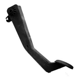 pedal-sprzegla-fiat-ducato-ii-peugeot-boxer-230-citroen-jumper-1994-2001-13