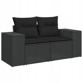 sofa-ogrodowa-z-poduszkami-2-osobowa-czarna-pol