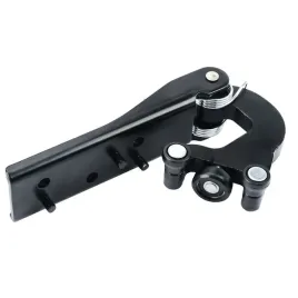 wozek-srodkowy-drzwi-suwnych-prawych-renault-master-opel-movano-b-nissan-nv