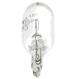 zarowka-kierunkowskazu-migacza-w16w-hella-16w-12v-008246001-8ga008246001-17