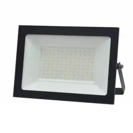 lampa-led-halogen-50w-230v-naswietlacz-3500lm-bialy-zimny-reflektor-6500k-s