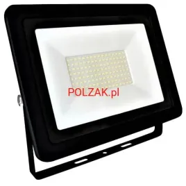 lampa-led-halogen-100w-230v-naswietlacz-7000lm-bialy-zimny-reflektor-6500k