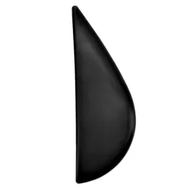 zaslepka-lusterka-prawa-renault-master-opel-movano-nissan-interstar-2004-20