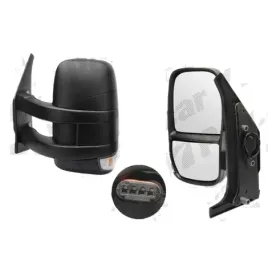 lusterko-lewe-dlugie-manualne-iveco-daily-2006-2014-3080513e