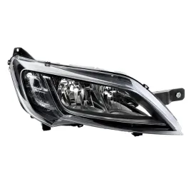 reflektor-prawy-przedni-pasazera-przod-fiat-ducato-peugeot-boxer-citroen-ju
