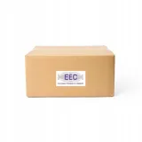 filtr-dpf-eec-dpf093