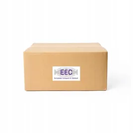 filtr-dpf-eec-dpf093