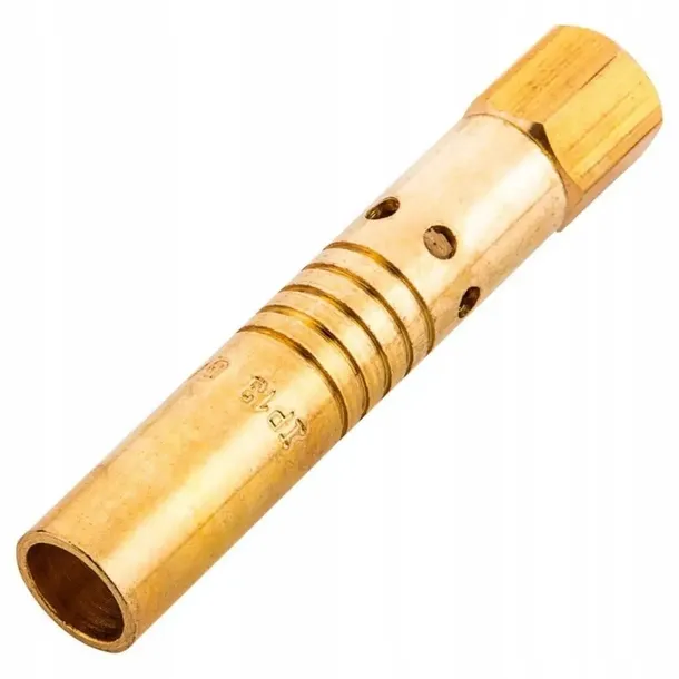 palnik-gazowy-plaski-40-mm-waga-z-opakowaniem-0-15-kg