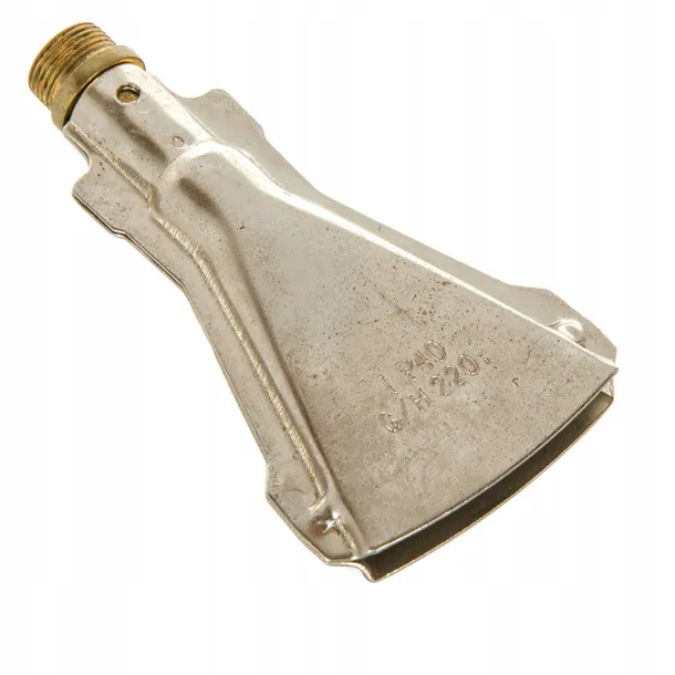 palnik-gazowy-plaski-40-mm-stan-nowy-waga-z-opakowaniem-0-15-kg