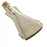 palnik-gazowy-plaski-40-mm-stan-nowy-waga-z-opakowaniem-0-15-kg