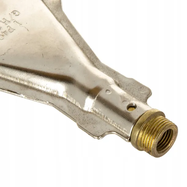 palnik-gazowy-plaski-40-mm-stan-nowy-kod-producenta-44e133