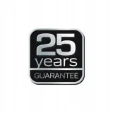 klucz-do-rur-typ-s-2-0-535-mm-rodzaj-inne