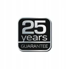 koncowki-wkretakowe-ph2-x-25-mm-2-szt