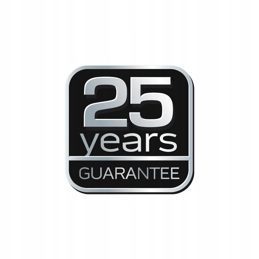 klucz-do-rur-typ-s-2-0-535-mm-stan-nowy