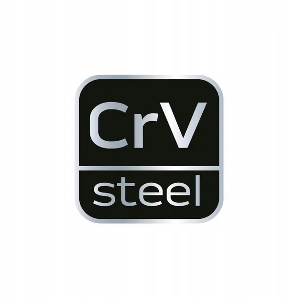 klucz-do-rur-typ-s-2-0-535-mm-waga-z-opakowaniem-2-36-kg