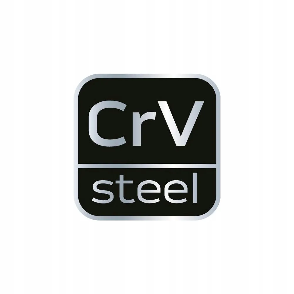 klucz-do-rur-typ-s-2-0-535-mm