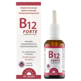 dr-jacobs-witamina-b12-forte-w-kroplach-zmeczenie-odpornosc
