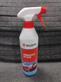 odmrazacz-do-szyb-wurth-500ml-pojemnosc-opakowania-500-ml