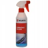 odmrazacz-do-szyb-wurth-500ml-waga-z-opakowaniem-0-5-kg