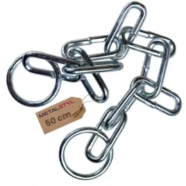 lancuch-spinajacy-do-bram-furtek-rowerow-ogniwo-6-mm-05-m