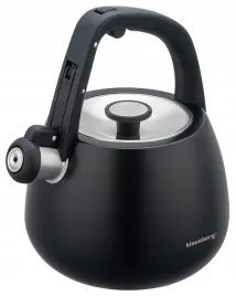 czajnik-tradycyjny-stalowy-na-gaz-indukcja-2-5l-czarny-matowy