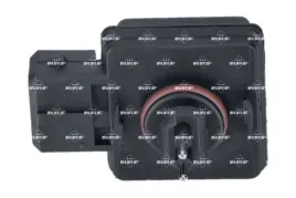 czujnik-poziomu-plynu-chlodzacego-citroen-berlingo-ii-c3-xsara-picasso-3