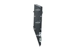 skraplacz-klimatyzacji-alfa-159-05-nrf-35911
