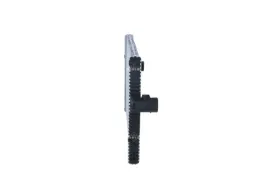 intercooler-volvo-xc90-2-4d-02-nrf-30249