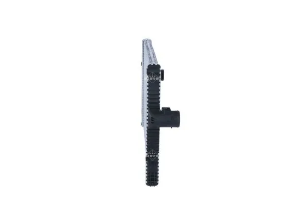 intercooler-volvo-xc90-2-4d-02-nrf-30249