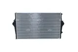 intercooler-volvo-xc90-2-4d-02-stan-nowy