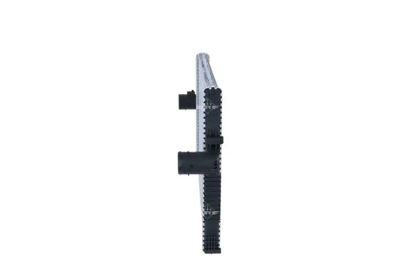 intercooler-volvo-xc90-2-4d-02-producent-czesci-nrf