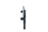 intercooler-volvo-xc90-2-4d-02-producent-czesci-nrf