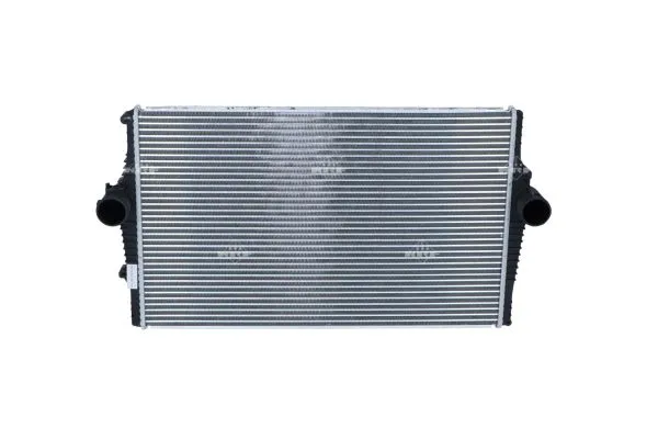 intercooler-volvo-xc90-2-4d-02-jakosc-czesci-zgodnie-z-gvo-q-oryginal-z-logo-producenta-czesci-oem-oes