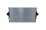 intercooler-volvo-xc90-2-4d-02-jakosc-czesci-zgodnie-z-gvo-q-oryginal-z-logo-producenta-czesci-oem-oes