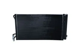skraplacz-klimatyzacji-bmw-e81-87-90-92-03-nrf-35773