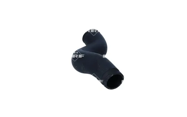 przewod-intercoolera-vw-19tdi-nrf-166235