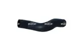 przewod-intercoolera-vw-19tdi-nrf-166235-stan-nowy