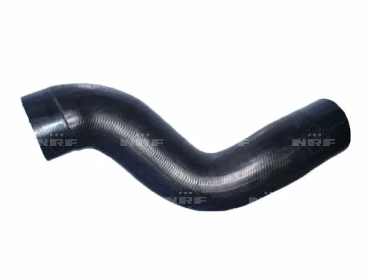 przewod-intercoolera-vw-19tdi-nrf-166235-producent-czesci-nrf