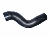 przewod-intercoolera-vw-19tdi-nrf-166235-producent-czesci-nrf