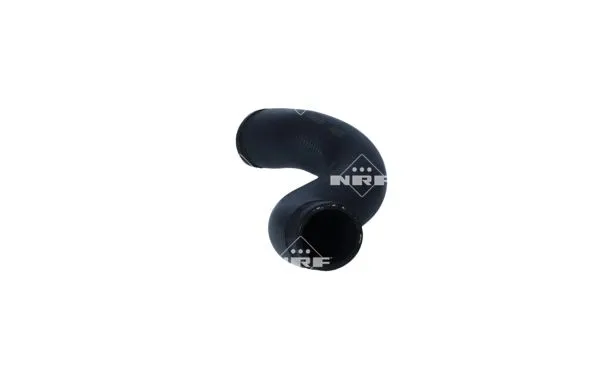 przewod-intercoolera-vw-19tdi-nrf-166235-typ-samochodu-samochody-osobowe
