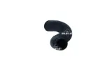 przewod-intercoolera-vw-19tdi-nrf-166235-typ-samochodu-samochody-osobowe