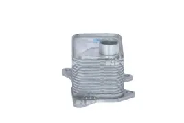 chlodnica-oleju-vw-golf-1-8tsi-2-0tsi-13-nrf-31330