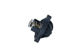 termostat-bmw-95c-3-01-nrf-725222